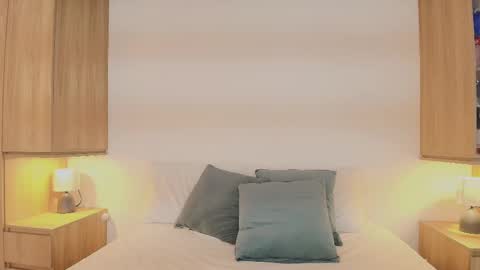 Snapshot of isabellaharley chatting on 09-15-25, 01:55 Isabella online show from 09-15-25, 01:55