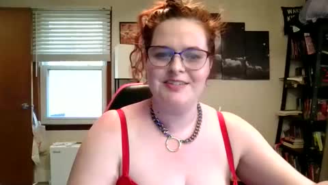 isabellamariedarcy online show from 11-20-25, 09:14