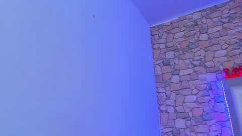 Snapshot of isabellamoons chatting on 03-11-25, 01:37 Isabella anal squirt latina colombian paisa online show from 03-11-25, 01:37