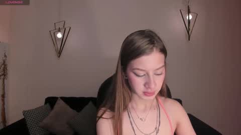 Snapshot of isabellamoretti1 chatting on 02-22-26, 11:14 Isabella Moretti online show from 02-22-26, 11:14