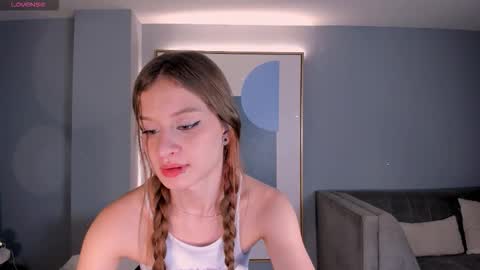 Snapshot of isabellamoretti1 chatting on 03-01-26, 04:03 Isabella Moretti online show from 03-01-26, 04:03