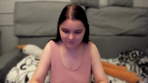 Snapshot of isabellaprincess21 chatting on 09-17-25, 07:59 Isabella online show from 09-17-25, 07:59