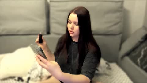 Snapshot of isabellaprincess21 chatting on 09-20-25, 05:36 Isabella online show from 09-20-25, 05:36