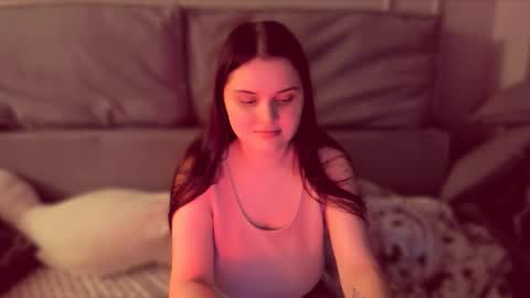 Snapshot of isabellaprincess21 chatting on 10-01-25, 05:41 Isabella online show from 10-01-25, 05:41