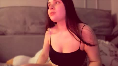 Snapshot of isabellaprincess21 chatting on 10-09-25, 07:45 Isabella online show from 10-09-25, 07:45