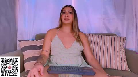  Martina  IG martissmith01 online show from 10-13-25, 08:42