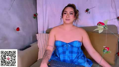  Martina  IG martissmith01 online show from 02-17-26, 05:48