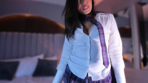 Snapshot of isabellax21 chatting on 02-04-26, 04:18 Isa online show from 02-04-26, 04:18