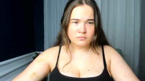 Isabell online show from 09-12-25, 07:30