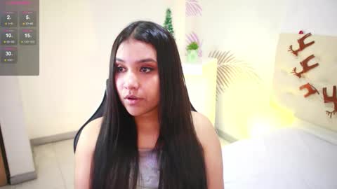   online show from 12-22-25, 12:35