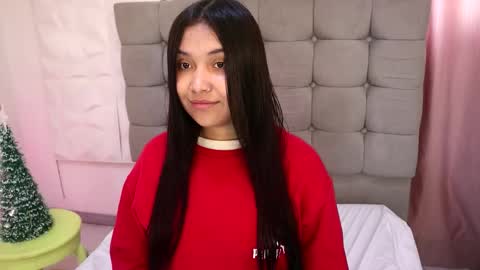   online show from 01-07-26, 12:29