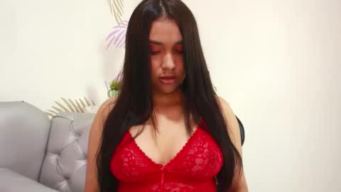   online show from 02-13-26, 12:56