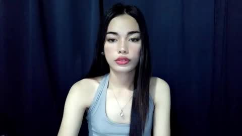 Isabelle online show from 09-17-25, 11:01