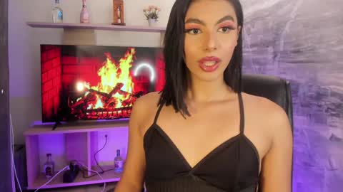 Isa online show from 01-15-25, 04:57