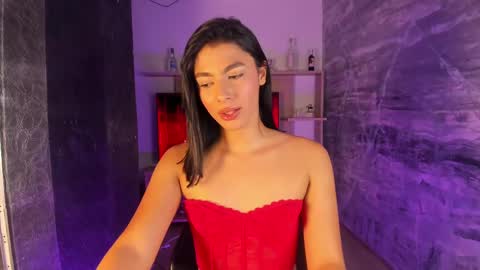 Isa online show from 03-01-25, 11:47
