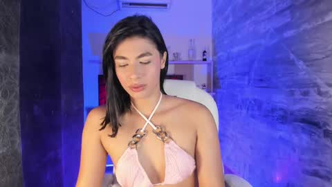 Isa online show from 03-04-25, 02:42