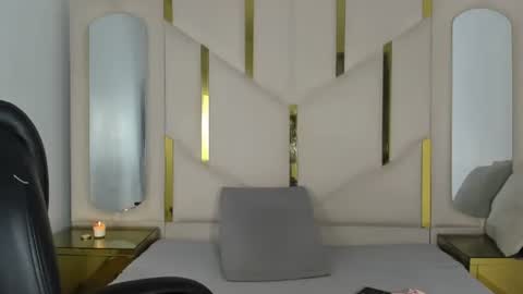 isabellrodriguez18 online show from 11-13-25, 04:11