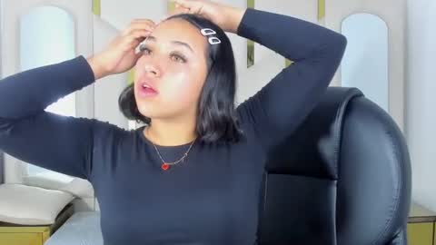 isabellrodriguez18 online show from 11-27-25, 04:25