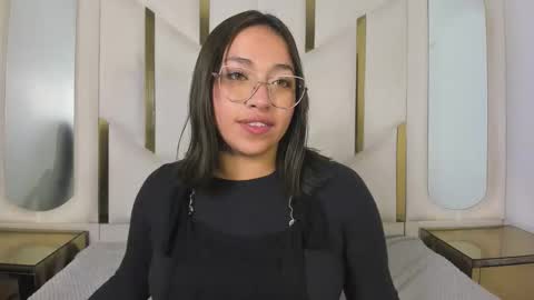 isabellrodriguez18 online show from 02-22-26, 03:07