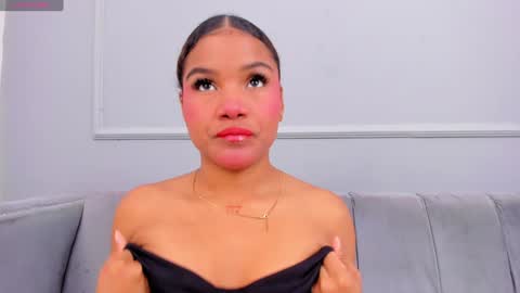 Isabellsmmith online show from 12-27-24, 04:04