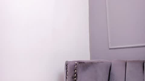 Isabellsmmith online show from 12-28-24, 03:47