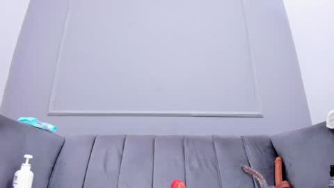 Isabellsmmith online show from 01-04-25, 07:03