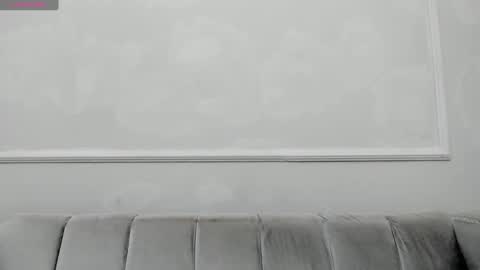Isabellsmmith online show from 01-27-25, 03:47