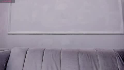 Isabellsmmith online show from 02-11-25, 02:03