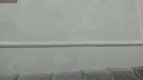Isabellsmmith online show from 02-12-25, 02:03