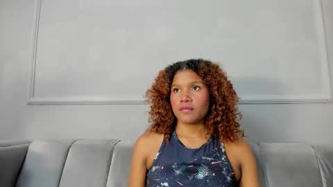 Isabellsmmith online show from 03-08-25, 08:14