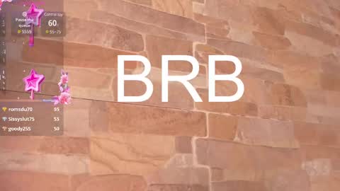 Snapshot of isabelsexysmile_ chatting on 03-03-25, 10:42 Isabel M online show from 03-03-25, 10:42