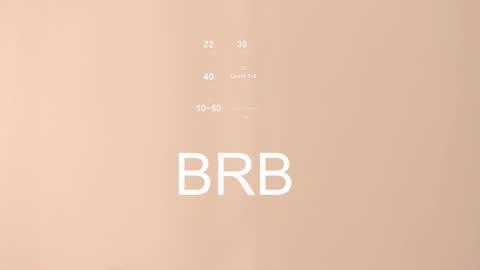 Snapshot of isabelsexysmile_ chatting on 10-18-25, 07:47 Isabel M online show from 10-18-25, 07:47