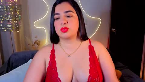 Isa online show from 02-09-26, 03:27