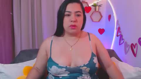 Isa online show from 02-26-26, 12:04