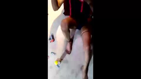 Snapshot of isaldatrans chatting on 03-16-26, 02:39 Ral online show from 03-16-26, 02:39