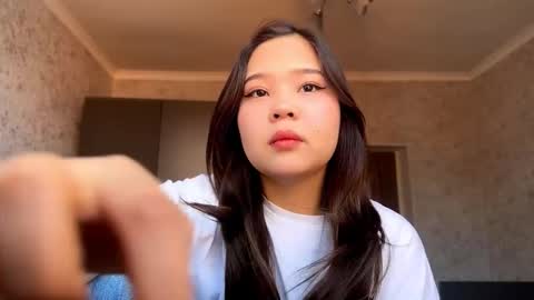 Snapshot of isascullark chatting on 02-14-26, 06:21 isascullark online show from 02-14-26, 06:21