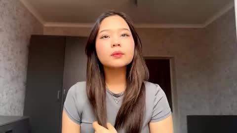 Snapshot of isascullark chatting on 02-22-26, 07:40 isascullark online show from 02-22-26, 07:40