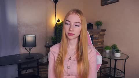 Ramonita online show from 11-26-25, 08:48