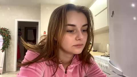 Issa online show from 12-18-25, 04:40