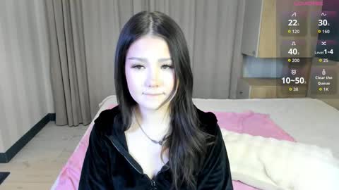 Isi online show from 01-12-26, 01:05