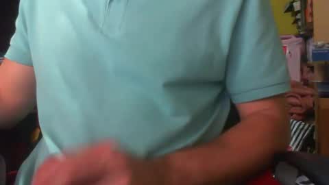 Isazayh online show from 12-02-24, 10:23