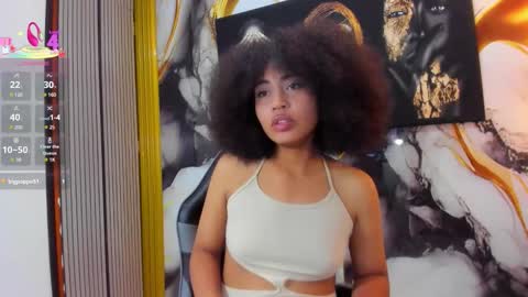 Snapshot of isbjor_night chatting on 10-30-25, 01:34 isbjor_night online show from 10-30-25, 01:34