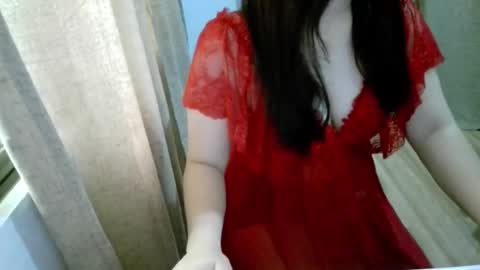 Snapshot of isbogera chatting on 10-11-25, 05:39 isbogera online show from 10-11-25, 05:39