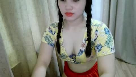 isbogera online show from 11-11-25, 04:01