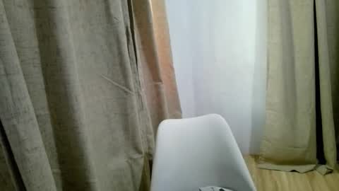 isbogera online show from 12-23-25, 01:36