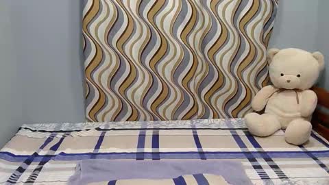 isbogera online show from 01-13-26, 09:03