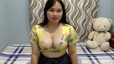 isbogera online show from 01-15-26, 11:37