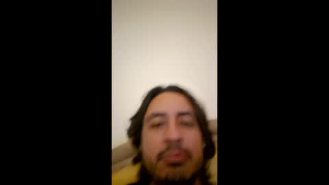 Snapshot of iscariot17 chatting on 01-26-25, 06:28 iscariot17 online show from 01-26-25, 06:28