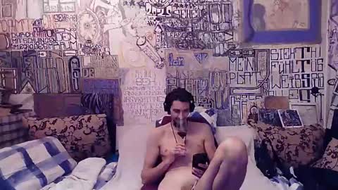 Snapshot of ischam187 chatting on 09-20-25, 06:09 ischam187 online show from 09-20-25, 06:09