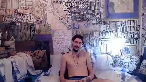 Snapshot of ischam187 chatting on 09-21-25, 06:15 ischam187 online show from 09-21-25, 06:15